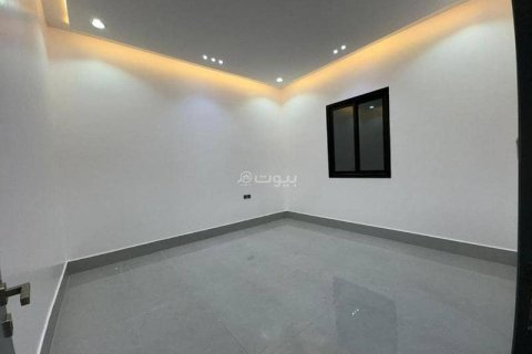 Apartment de 5 dormitorios en Riyadh, Saudi Arabia No. 99669 12
