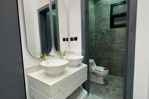 Apartment de 5 dormitorios en Riyadh, Saudi Arabia No. 99669 5
