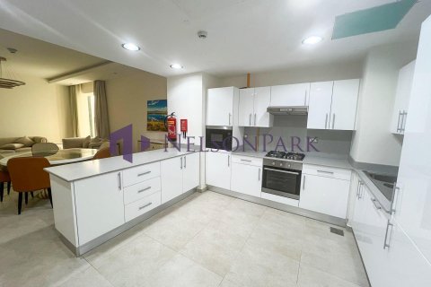 1 bedroom Apartment in Lusail, Qatar No. 57176 7