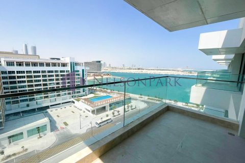 1 غرف نوم شقة في لوسيل, Qatar رقم 57176