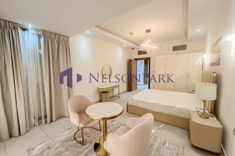 1 bedroom Apartment in Lusail, Qatar No. 57176 9