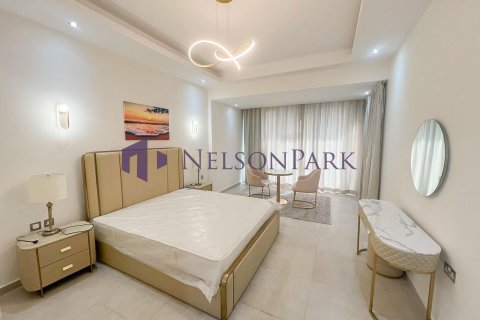 1 bedroom Apartment in Lusail, Qatar No. 57176 3