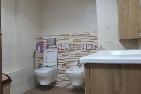 1 bedroom Apartment in Lusail, Qatar No. 57176 8