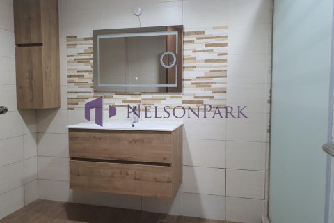 1 bedroom Apartment in Lusail, Qatar No. 57176 11