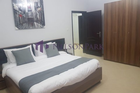 Appartement de 2 chambres à Doha, Qatar No. 57177 6