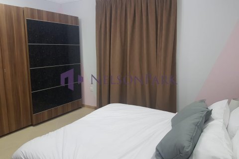 Appartement de 2 chambres à Doha, Qatar No. 57177 4