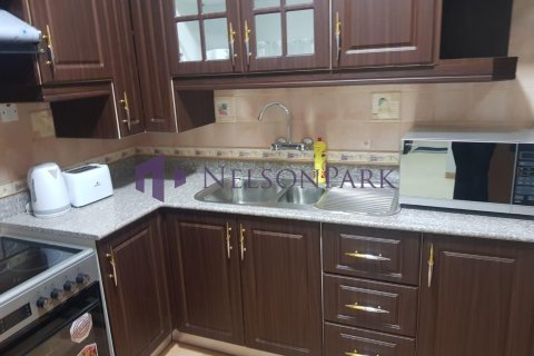 Appartement de 2 chambres à Doha, Qatar No. 57177 5