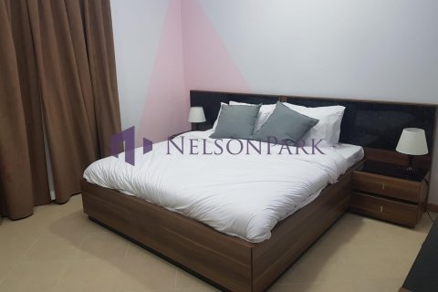 Appartement de 2 chambres à Doha, Qatar No. 57177 3