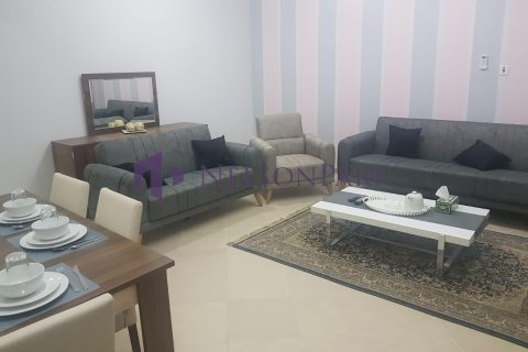 2 غرف نوم شقة في الدوحة, Qatar رقم 57177