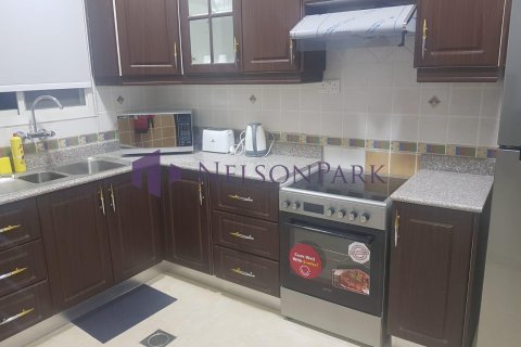 Appartement de 2 chambres à Doha, Qatar No. 57177 7