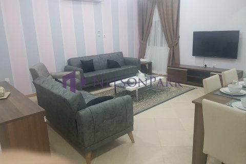 Appartement de 2 chambres à Doha, Qatar No. 57177 8