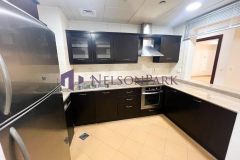 Appartement de 1 chambre à Doha, Qatar No. 57179 5