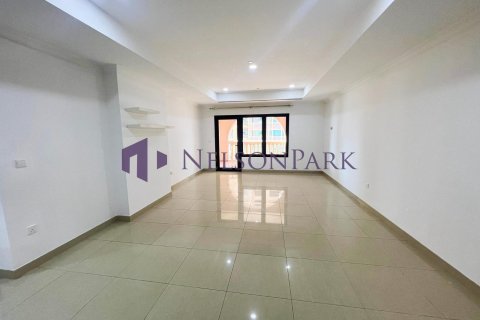 Appartement de 1 chambre à Doha, Qatar No. 57179 6