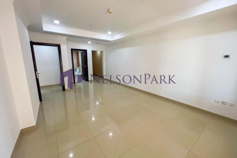 Appartement de 1 chambre à Doha, Qatar No. 57179 9