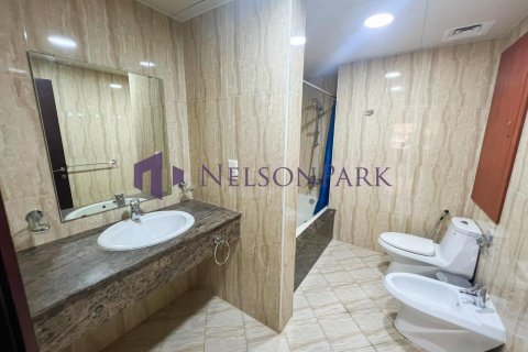Appartement de 1 chambre à Doha, Qatar No. 57179 10
