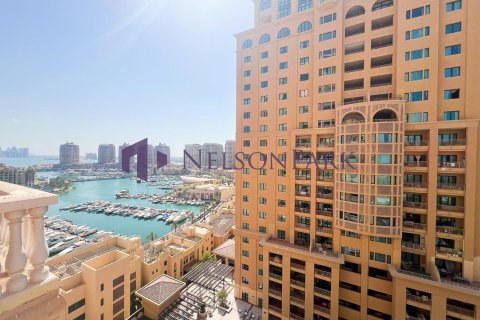 Appartement de 1 chambre à Doha, Qatar No. 57179 12