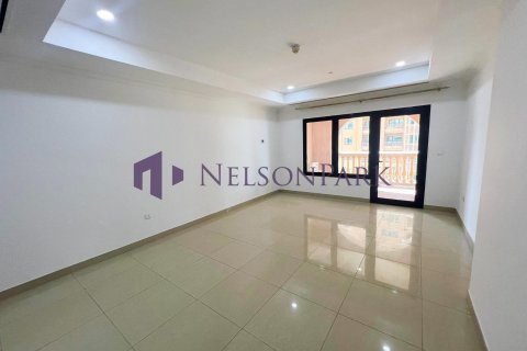 Appartement de 1 chambre à Doha, Qatar No. 57179 3