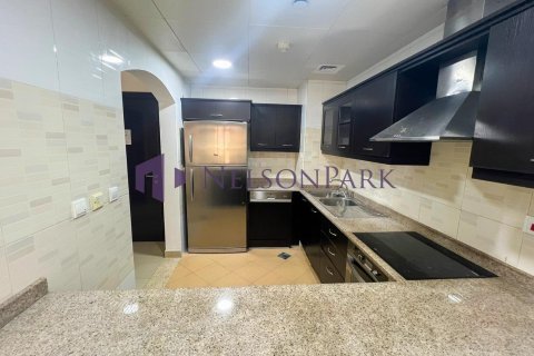 Appartement de 1 chambre à Doha, Qatar No. 57179 7