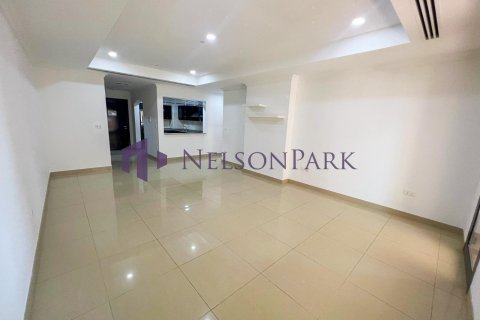 Appartement de 1 chambre à Doha, Qatar No. 57179 8
