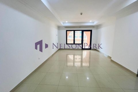 Appartement de 1 chambre à Doha, Qatar No. 57179 4