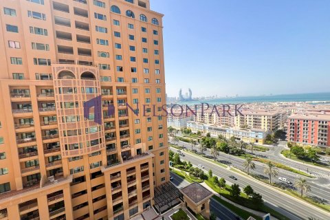 Appartement de 1 chambre à Doha, Qatar No. 57179 11