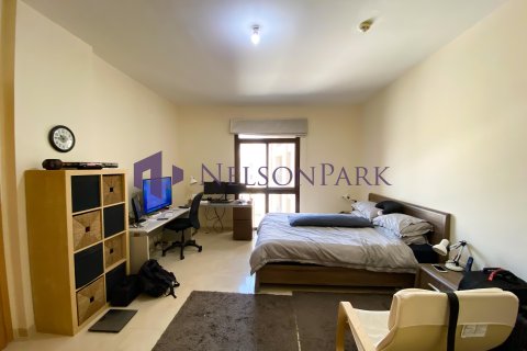 1 bedroom Apartment in Lusail, Qatar No. 57181 8