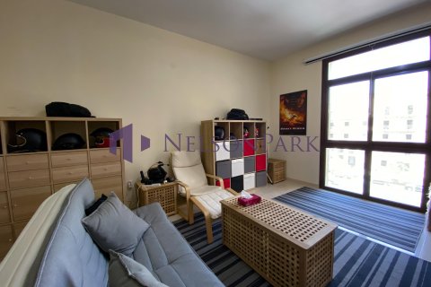 1 bedroom Apartment in Lusail, Qatar No. 57181 5