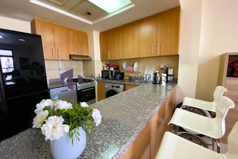 1 bedroom Apartment in Lusail, Qatar No. 57181 7