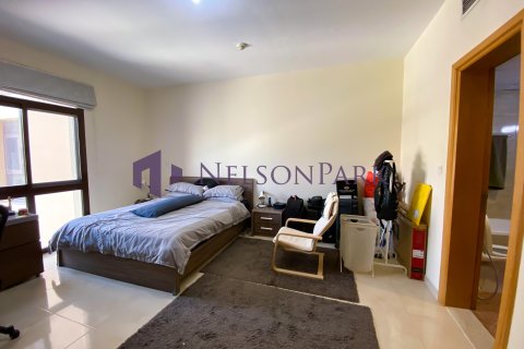 1 bedroom Apartment in Lusail, Qatar No. 57181 10