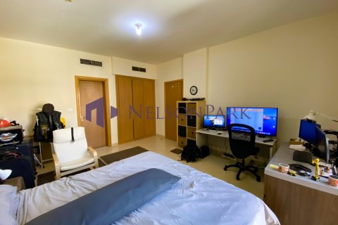 1 bedroom Apartment in Lusail, Qatar No. 57181 9
