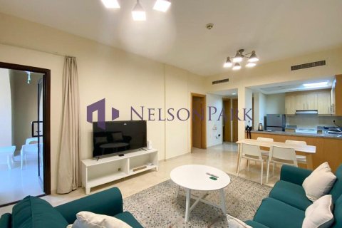 Appartement de 1 chambre à Lusail, Qatar No. 57178 4