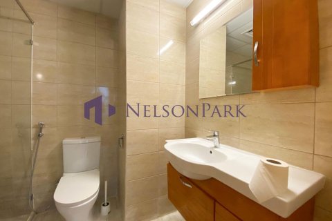 Appartement de 1 chambre à Lusail, Qatar No. 57178 5