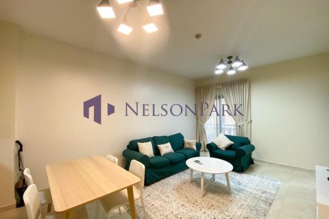 Appartement de 1 chambre à Lusail, Qatar No. 57178 11