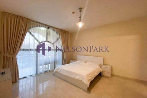Appartement de 1 chambre à Lusail, Qatar No. 57178 3