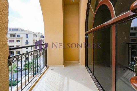 Appartement de 1 chambre à Lusail, Qatar No. 57178 6