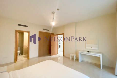 Appartement de 1 chambre à Lusail, Qatar No. 57178 7