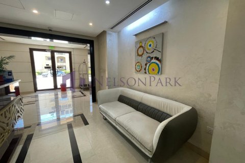 51مربع، شقة في لوسيل, Qatar رقم 57180 6