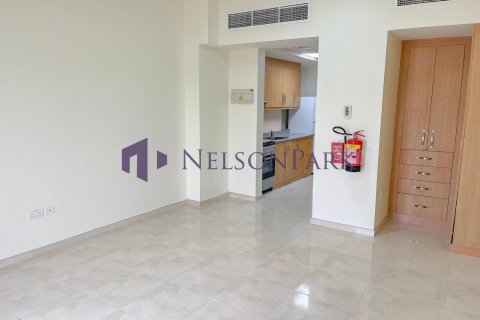 51مربع، شقة في لوسيل, Qatar رقم 57180 3