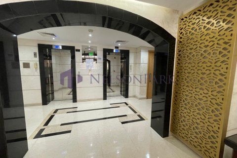 51مربع، شقة في لوسيل, Qatar رقم 57180 8