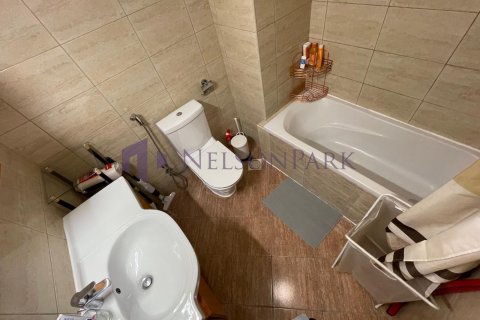 51مربع، شقة في لوسيل, Qatar رقم 57180 7