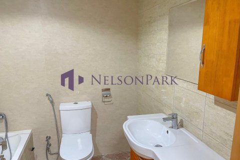51مربع، شقة في لوسيل, Qatar رقم 57180 9