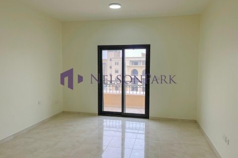 51مربع، شقة في لوسيل, Qatar رقم 57180 4