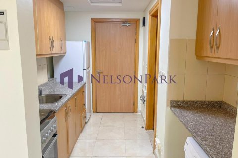 51مربع، شقة في لوسيل, Qatar رقم 57180 5