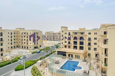 51مربع، شقة في لوسيل, Qatar رقم 57180 11