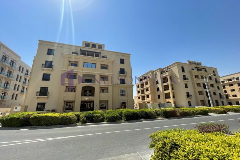 استوديو شقة في لوسيل, Qatar رقم 57180