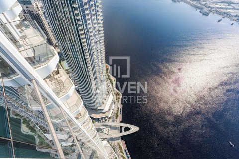1 غرف نوم شقة في Address Harbour Point, الإمارات العربية المتحدة رقم 193626 16