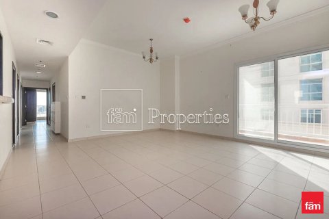 3 bedrooms Apartment in Wadi Al Safa 2, UAE No. 163243