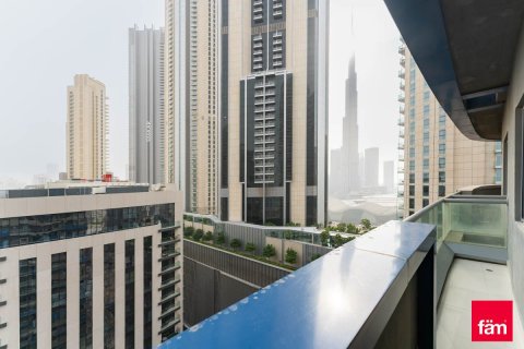 1 bedroom Apartment in Downtown Dubai (Downtown Burj Dubai), UAE No. 210746