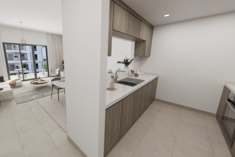 2 غرف نوم شقة في YAS GOLF COLLECTION Yas Acres, الإمارات العربية المتحدة رقم 110026 3