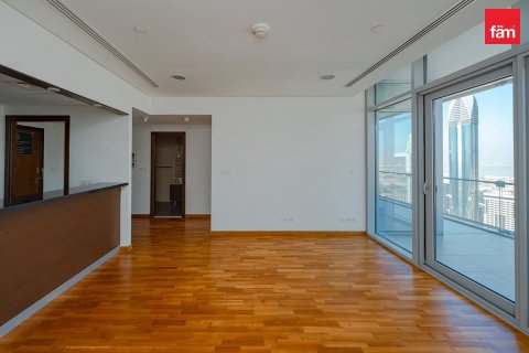 1 bedroom Apartment in DIFC, UAE No. 186930